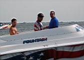 2013 Patriot Poker Run Twin Spans_057.jpg